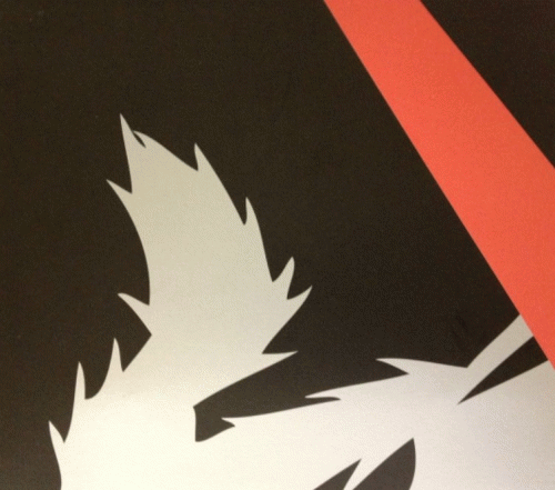 The Cult : Key Club CA 03.05.06